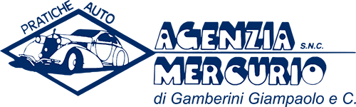 Agenzia Mercurio S.n.c.